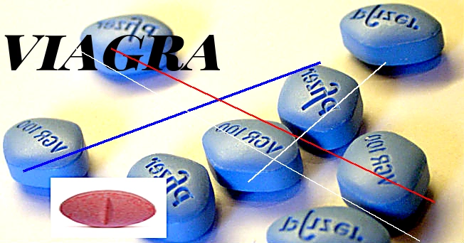 Acheter viagra en angleterre